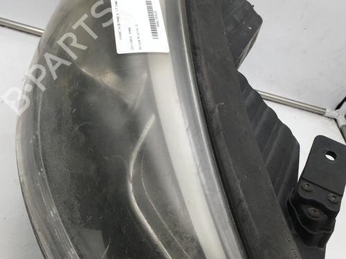 Right headlight HYUNDAI ix35 (LM, EL, ELH) 1.7 CRDi | BP33308013C29 - Image 4