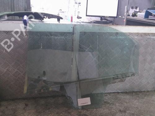 rear-right-door-window-fiat-500x-334_-2014-24474405 main image