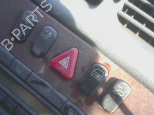Used Warning switch Warning switch 39136576 39136576