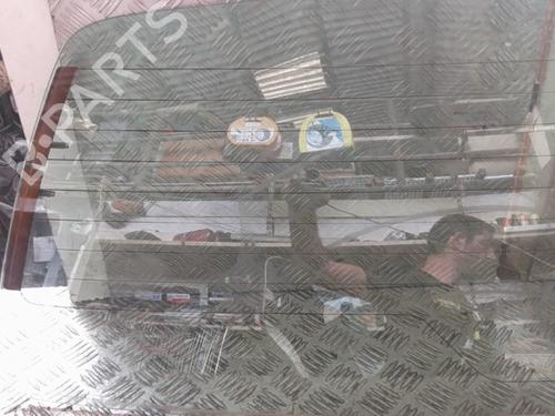 Bootlid window RENAULT TWINGO I (C06_) 1.2 (C066, C068) | BP28539530C64 