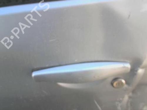 front-left-exterior-door-handle-dacia-sandero-2008-33118553 main image