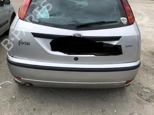 Starter FORD FOCUS I (DAW, DBW) 1.8 Turbo DI / TDDi | BP22038225M8 