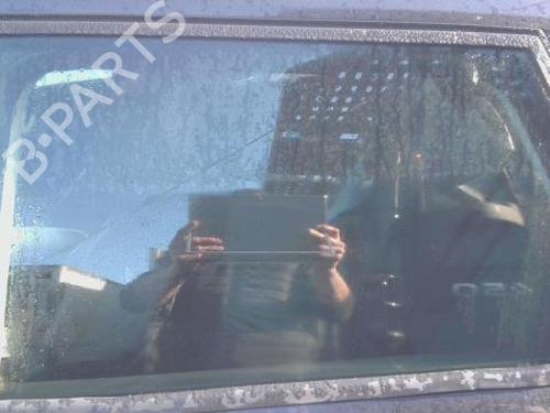 Used Rear left door window AUDI A3 Sportback (8PA) 2.0 TDI 16V (140 hp) 30677240