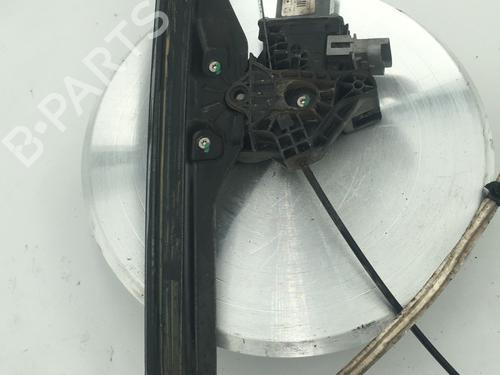 Front right window mechanism CITROËN DS5 2.0 HDi 165 | BP30600478C23 - Image 4