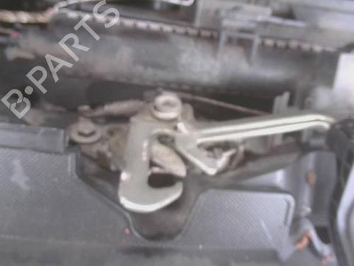 hood-lock-citroen-c3-ii-sc_-2009-32520828 main image