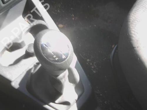 shift-knob-dacia-dokker-mpv-ke_-2012-2013-2014-2015-2016-2017-2018-2019-2020-2021-36098504 main image