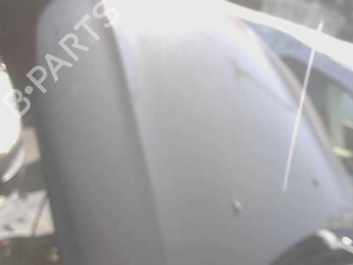 Used Hood Hood 38454297 38454297