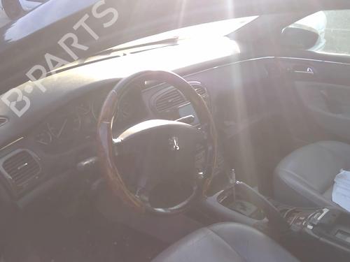  - Image 5