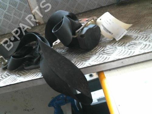 Used Front left seatbelt Front left seatbelt SUZUKI VITARA (ET, TA, TD) 1.9 D All-wheel Drive (SE419TD) (75 hp) 22041947 22041947