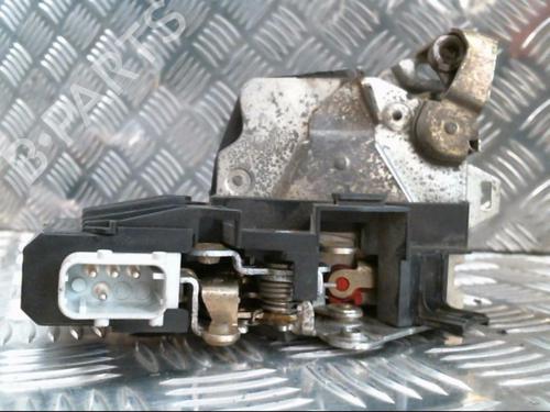 Used Electronic module Electronic module BMW 5 (E39) 520 i (150 hp) 21001293 21001293