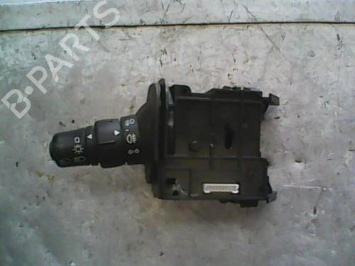 Used Switch RENAULT SCÉNIC II (JM0/1_) 1.9 dCi (JM0G, JM12, JM1G, JM2C) (120 hp) 20991699