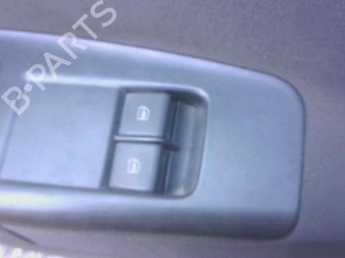 Used Switch VW POLO IV (9N_, 9A_) 1.2 12V (64 hp) 28814708