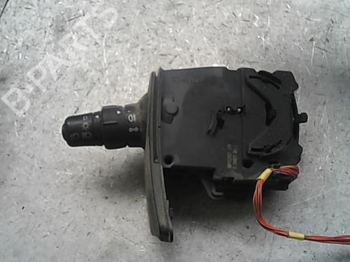 Used Switch RENAULT KANGOO Express (FW0/1_) 1.5 dCi 70 (FW0A, KW0V) (68 hp) 20996918