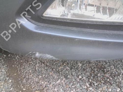 Front bumper HYUNDAI i20 II (GB, IB) 1.0 T-GDI | BP30149329C7 