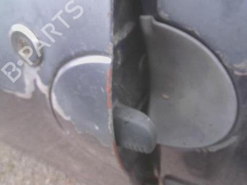 front-left-exterior-door-handle-renault-twingo-i-c06_-1993-1994-1995-1996-1997-1998-1999-2000-2001-2002-2003-2004-2005-2006-2007-2008-2009-2010-2011-2012-31595709 main image