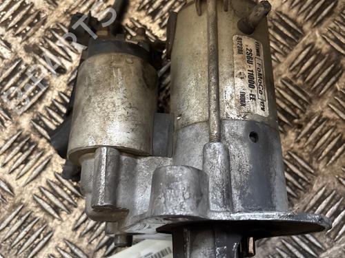 Used Starter Starter 36240351 36240351