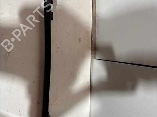 front-bumper-reinforcement-peugeot-307-3ac-2000-2001-2002-2003-2004-2005-2006-2007-2008-2009-2010-2011-2012-34638111 main image