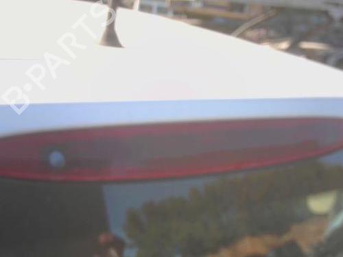 Used Third brake light Third brake light 39112823 39112823