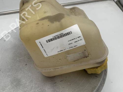 Ekspansjonstank Ekspansjonstank FORD FOCUS I (DAW, DBW) 1.6 16V (100 hp) 32185713 32185713