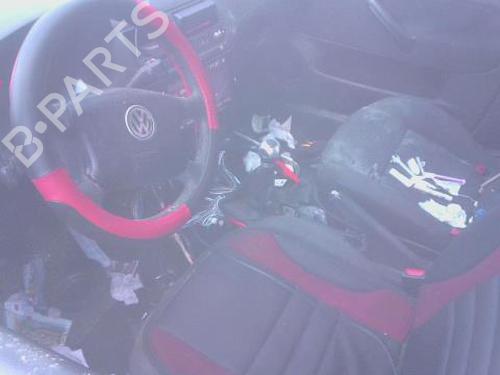 Used Parts VW GOLF IV (1J1)  1.9 TDI  4380854