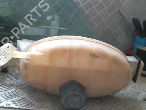 Used Expansion tank RENAULT TRAFIC II Van (FL) 1.9 dCi 100 (FL0C, FL0K, FL0B) (101 hp) 20994316