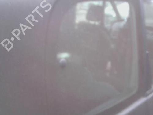 Panel rude bagtil højre RENAULT ESPACE III (JE0_) 2.2 12V TD (JE0E, JE0H, JE0P) (113 hp) 32759680