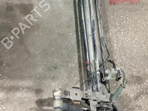 Bagaksel PEUGEOT PARTNER Tepee 1.6 HDi 75 (16V) | BP31308748M2