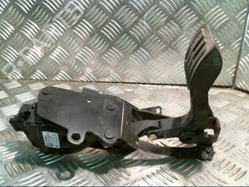Used Electronic module Electronic module PEUGEOT EXPERT Van (VF3A_, VF3U_, VF3X_) 1.6 HDi 90 16V (90 hp) 20991970 20991970