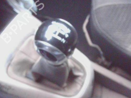 BP30006418M90 main image