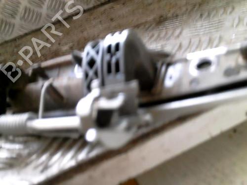 rear-left-exterior-door-handle-dacia-sandero-ii-12-806075231r-2012-21597093 main image