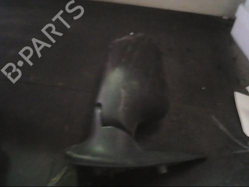 Right mirror FIAT PUNTO (176_) 55 1.1 | BP20991686C27 
