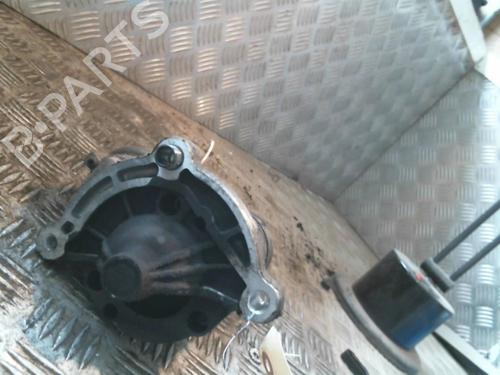 Startmotor PEUGEOT 206 Hatchback (2A/C) 1.4 i | BP20986913M8 