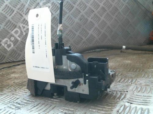 Used Electronic module NISSAN QASHQAI II SUV (J11, J11_) 1.5 dCi (110 hp) 20990587