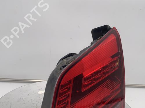 Left tailgate light VW TIGUAN (5N_) 2.0 TDI | BP30645413C79 - Image 3