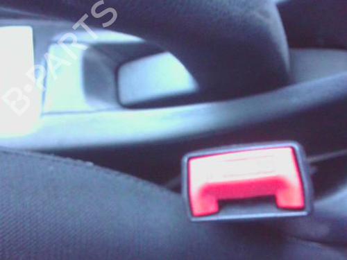 BP30779578I32 main image