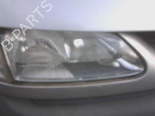 Used Right headlight RENAULT ESPACE III (JE0_) 2.2 dCi (JE0K) (130 hp) 29328163