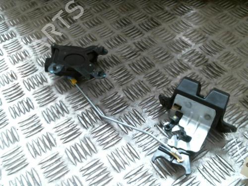 Used Switch Switch HYUNDAI i10 I (PA) 1.2 (86 hp) 30697060 30697060
