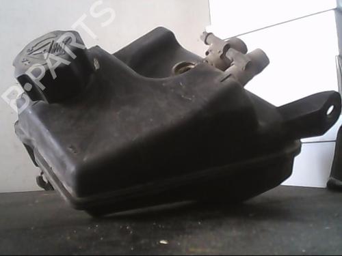 Used Expansion tank PEUGEOT 406 (8B) 2.0 HDI 90 (90 hp) 20999104