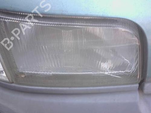 Used Right headlight Right headlight 37181286 37181286