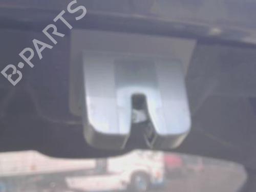 switch-skoda-octavia-iv-nx3-nn3-pv3-2020-37748163 main image