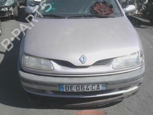 Used Parts RENAULT LAGUNA I (B56_, 556_) 2.2 D (B56F/2) 4785385