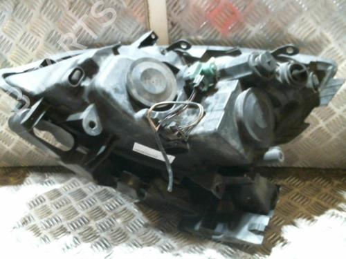 Used Right headlight Right headlight 20996414 20996414