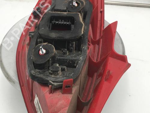 right-taillight-opel-corsa-d-s07-2006-2007-2008-2009-2010-2011-2012-2013-2014-2015-32368316 main image