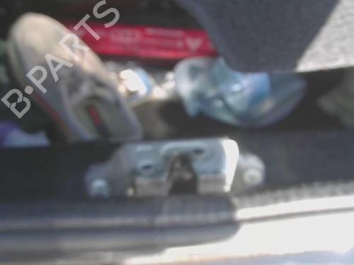 Used Switch TOYOTA AYGO (_B1_) 1.0 (KGB10_, KGB10R) (68 hp) 32207267