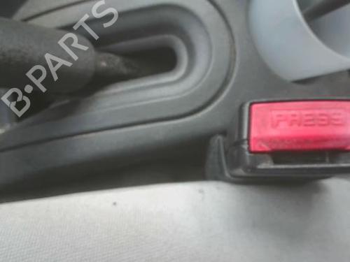 Used Front left belt tensioner Front left belt tensioner 37470366 37470366