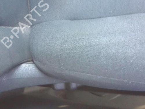 Sæde venstre fortil FORD FIESTA VI (CB1, CCN) 1.25 | BP29561135C15 