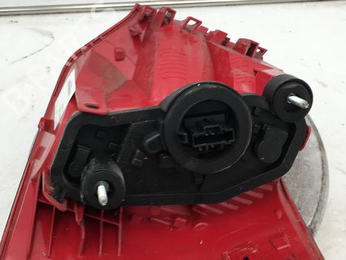 left-taillight-citroen-c5-iii-rd_-2008-2009-2010-2011-2012-2013-2014-2015-2016-2017-33805554 main image