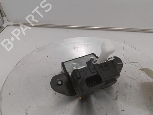 Switch KIA PICANTO III (JA) 1.2 MPI | BP30779571I30 