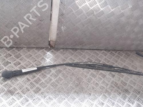 Rear windshield wiper arm RENAULT SAFRANE II (B54_) 2.0 16V (B54L) | BP29114254C144 