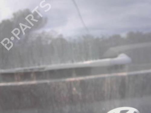 Used Rear windshield wiper arm Rear windshield wiper arm 39459167 39459167